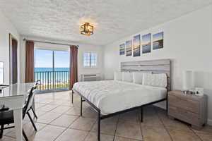 vacation rental condos