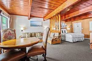 vacation rental condos