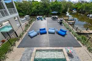 vacation rental condos
