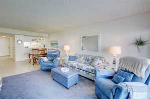 vacation rental condos