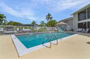 vacation rental condos