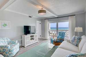 vacation rental condos
