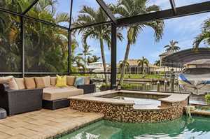 vacation rental condos