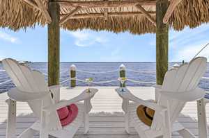vacation rental condos