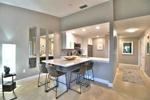 vacation rental condos