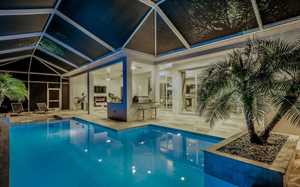 vacation rental condos