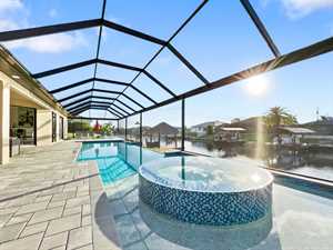 vacation rental condos