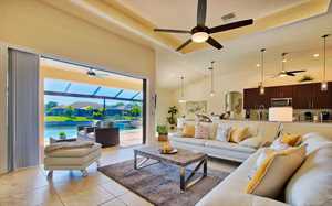 vacation rental condos