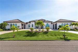 vacation rental condos