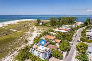 vacation rental condos
