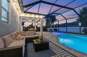 vacation rental condos