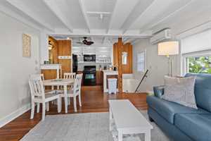 vacation rental condos