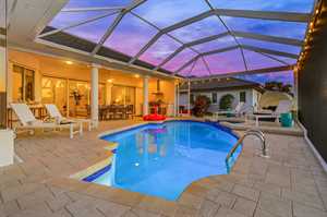 vacation rental condos