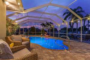 vacation rental condos