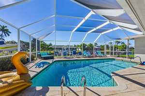 vacation rental condos