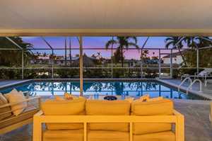 vacation rental condos