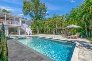 vacation rental condos