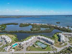 vacation rental condos