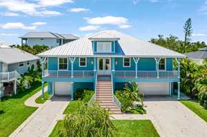 vacation rental condos