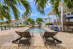 vacation rental condos