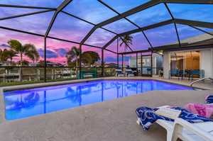 vacation rental condos
