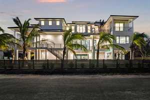 vacation rental condos