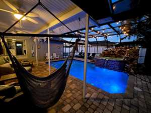 vacation rental condos