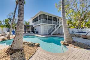 vacation rental condos
