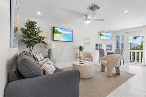 vacation rental condos