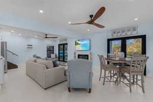 vacation rental condos