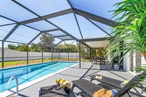 vacation rental condos