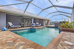 vacation rental condos