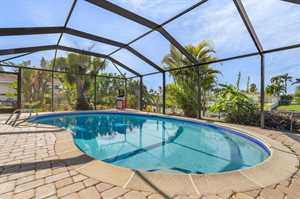vacation rental condos