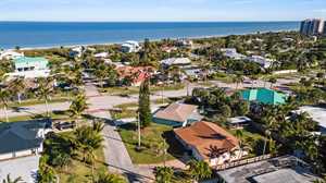 vacation rental condos