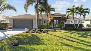 vacation rental condos