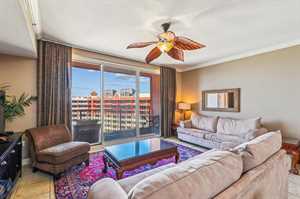 vacation rental condos