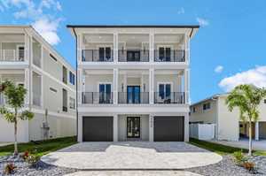 vacation rental condos