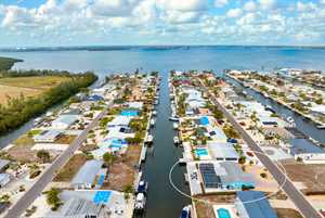 vacation rental condos