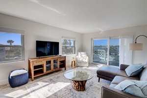 vacation rental condos