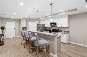 vacation rental condos