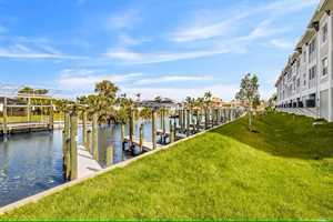vacation rental condos