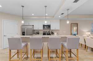vacation rental condos