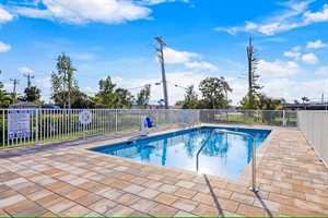 vacation rental condos