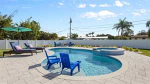 vacation rental condos