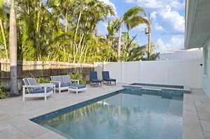 vacation rental condos