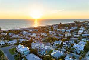 vacation rental condos