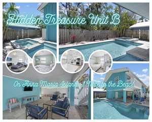 vacation rental condos