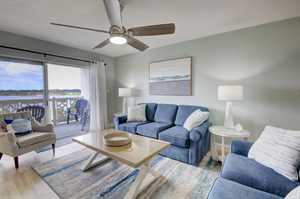 vacation rental condos