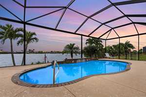 vacation rental condos