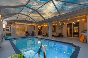 vacation rental condos